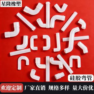 ʳƷ�����z����U��L�̓�ˮ���ˮ�C���z���͸ߜ����z�ܮ���ܛ�z��