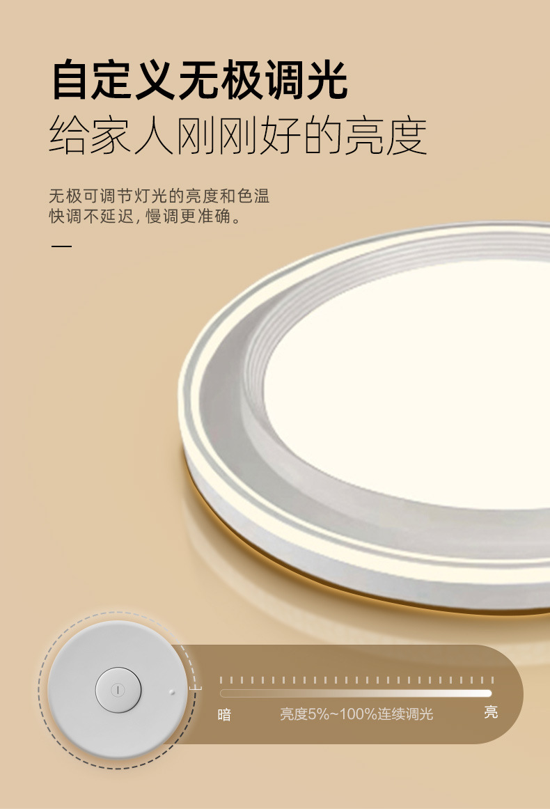 O1CN01iTJ3761Unu6FHRmVG_!!2211007382563-0-cib.jpg?__r__=1724254100863