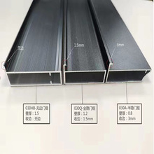 [߅sLȫXTͲ XTͲďSXϽҾխ߅