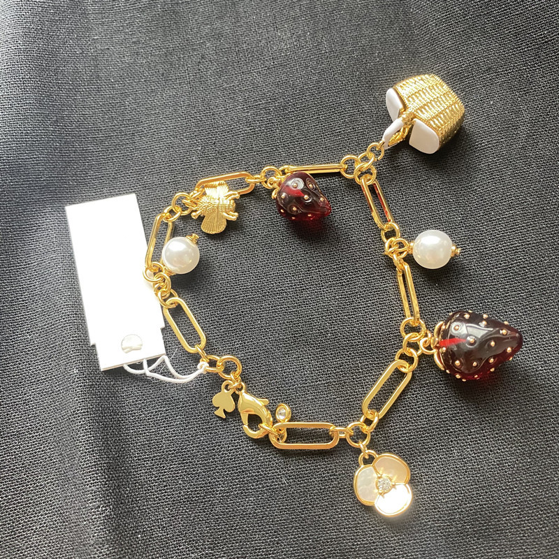 微信图片_20210729144314