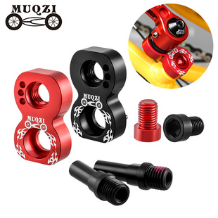 �ۯB����܇V�x���L��406�D451���b20���451݆�MV�x���L�����