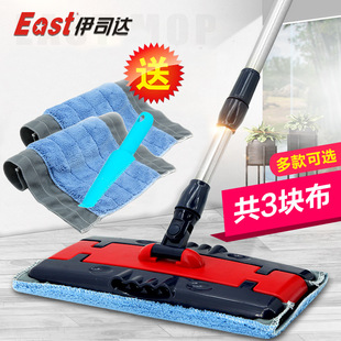 ��˾�_���`����ƽ���ϰъAë�팍ľ�ذ�ɴu���϶ղ��ϵؼ���ƽ��