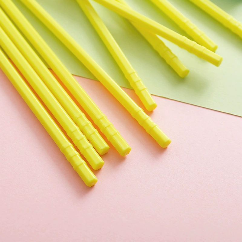 Children's counting sticks, teaching aids for kindergarten, addition and subtraction