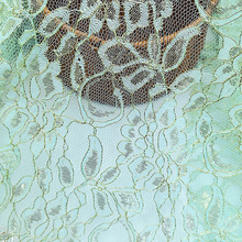 �F؛���m���\�]�ٽz���Ϸ��b�o�ϸ�Ʒ�|Ů�b���������Ứ�W����