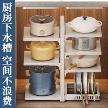 �N������ܼ��ö๦�ܶ��ә���偾��ռ{����ˮ�۷֌��ռ{偼�