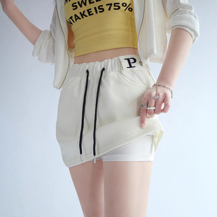 �ļ��¿�ٴ�̽���ĸ���K��ȹ�\�������ɾo����a�ְ���ȹ����ȹ