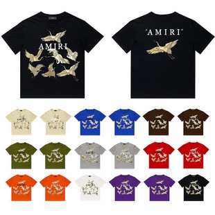 �L����؛NEW US AMIRI 2022���Q�Mӡӡ�����e�����߽ֈA�I����T��