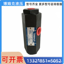 CPTS-03-50-10̨�����ASHUN����ֹ�y��ʽ�����y�����y