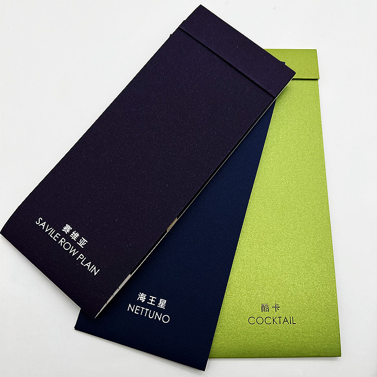 TIM图片20220730133945