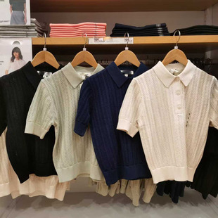�Նκ�����Ů�b���|POLO�Iᘿ���2025�¿����ë��ë������476232
