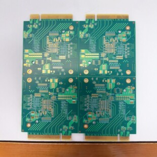 FR4�p��PCB��·��������aHDI�·��TG135-TG170�����������