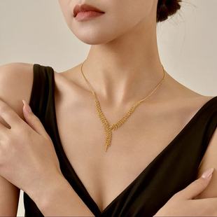 ��ɫ�p�ݽ������朏͹��ٽz���KŮ����|��ʽ�߼��i���