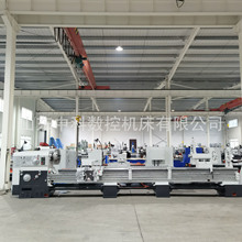 �R��܇��CW6280*5000��ͨ܇�����w����600����܉���������ò���