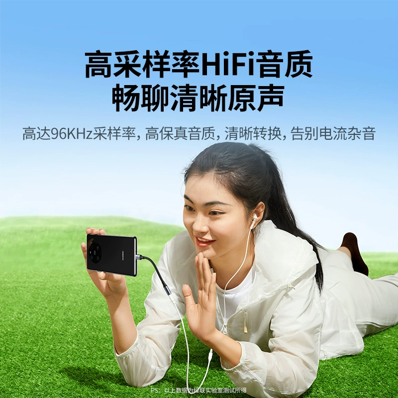 Наушники для игр, совместимые с Apple, для Android, 3.5 мм