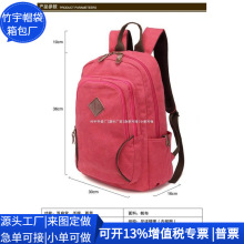 羳RPET] ԇԇRPET]X Kp ƹS