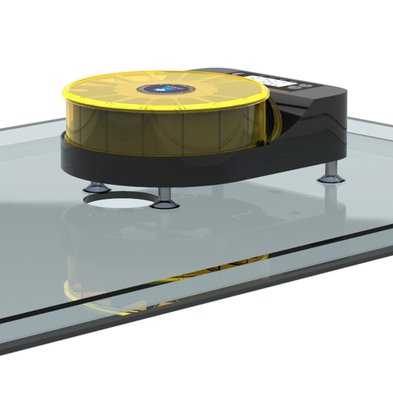 羳EV200Զιʳ㶨ιСϺĩͶʳ