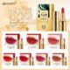 Explosions DMDN soft silky non-stick cup lipstick waterproof makeup matte cross-border lipstick non-stick cup