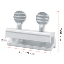 ܿؐƹҴiXϽ𼆴iۃͯoIλ