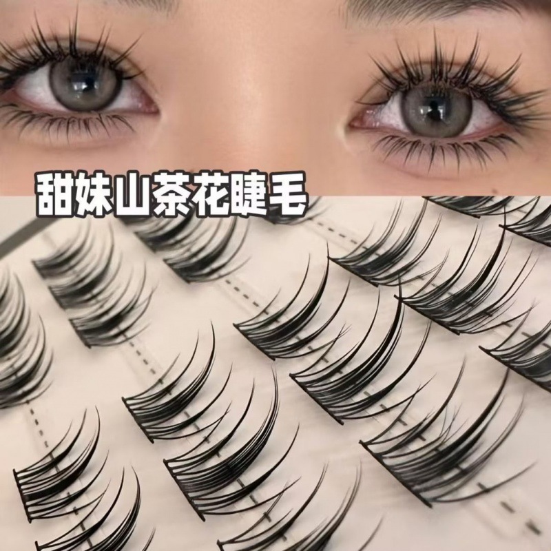 商品图