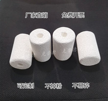 �մ������X������  ʯӢ�܄���ܹ�ʽ�t�����t�����^�ܶ¸ߜ���֮