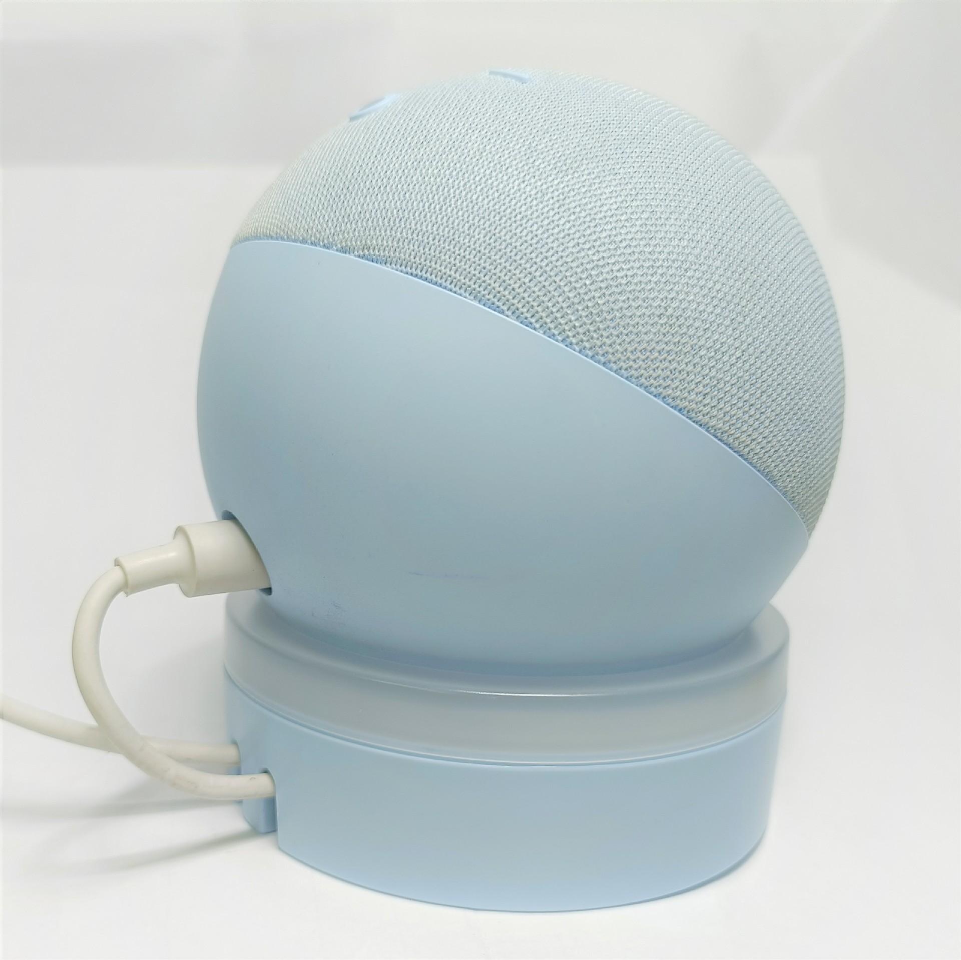 微信图片_20230525105848