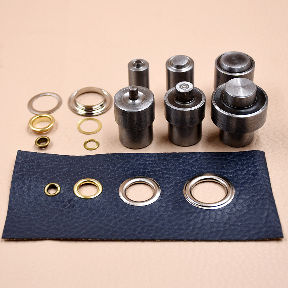 H3acb849cec5449e6ae33c2f5fc5fb