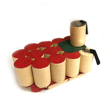 4/5SC懚�늳ؽM24V2000mAh���ݲ���BOSCH�_�����늄ӹ���늳�