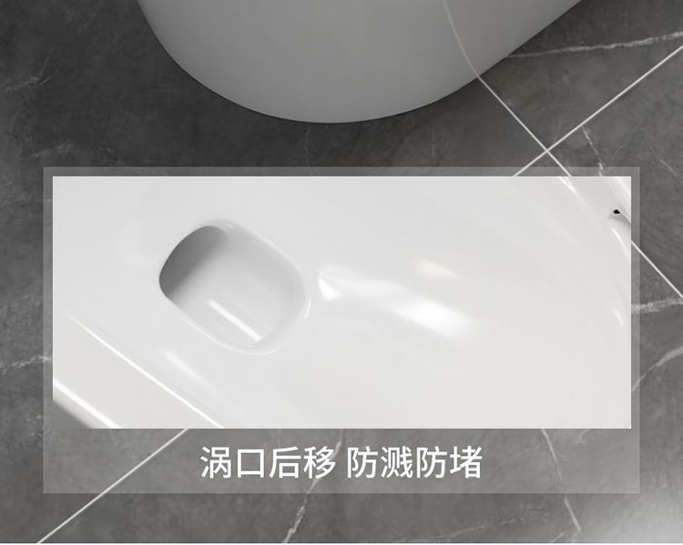 965b3638-3609-4333-8ff9-e1f267944bda.jpe