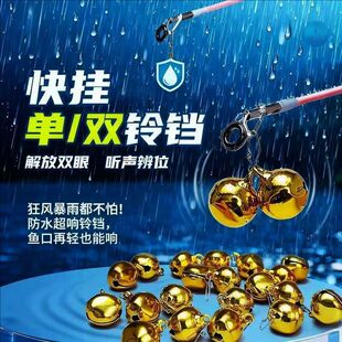 ������~��K��󺣸���K˦�����Ԅӈ����~�U���ͷ�ី͌���