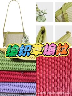 ���Ƽy�����y�ݾ��y��ɫƤ��ϯ�y���JȔ�l�y��pu�ω�������ִ���