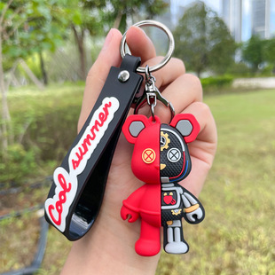 �CеС��耳ג���W������������ż耳�����l耳׿ۇ����L����