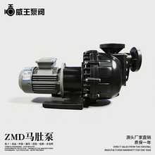 ���ϱù��������R�Ǳ�������ˮ���͸��g�����ó����÷�ϴ�ÏUˮ��