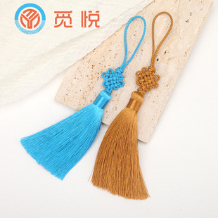9CM�Ї��YС���K���ӵ��������b����������L����U�P�����