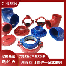 ����FM/UL�oˮ�r�ܜϲ�䓿�����  ���ˮ��ī�T�F�oˮ�ϲۄ���