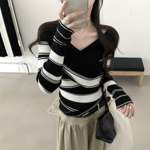 26�＾�¿������nϵ���|�l�y����V�I¶�i�������L���@��ᘿ���Ů