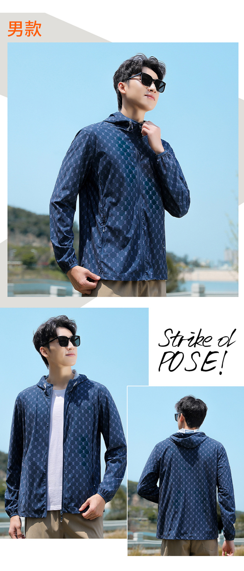 模特_16.jpg O1CN01iTKg461ONRazMv7HF_!!2201236171693-0-cib.jpg?sign=462201_Mzg2NzkzMTcz