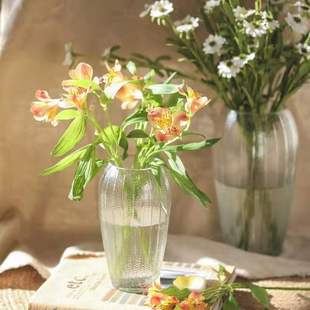 ���W���s���񻨼y������ƿˮ����r���w���д�ڏ����������[��