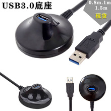 USB3.0LӴŭhpθչXBUP˽ӿڼL