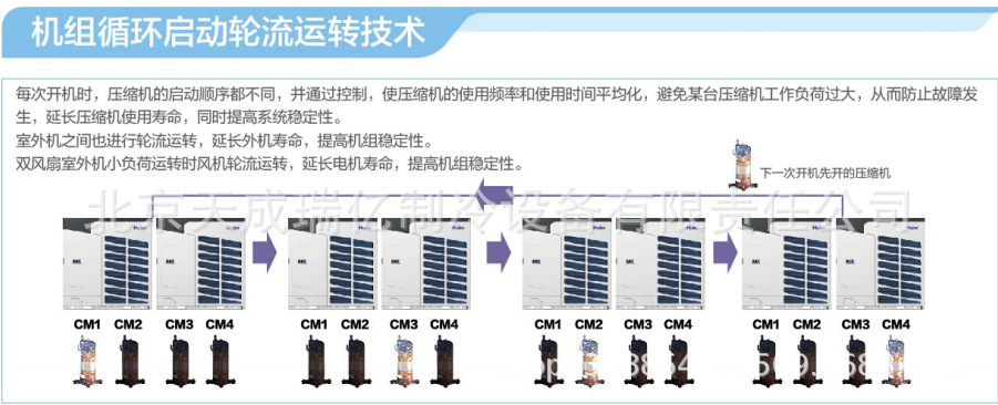 8b75445f4e20df4d8364fd0160637b