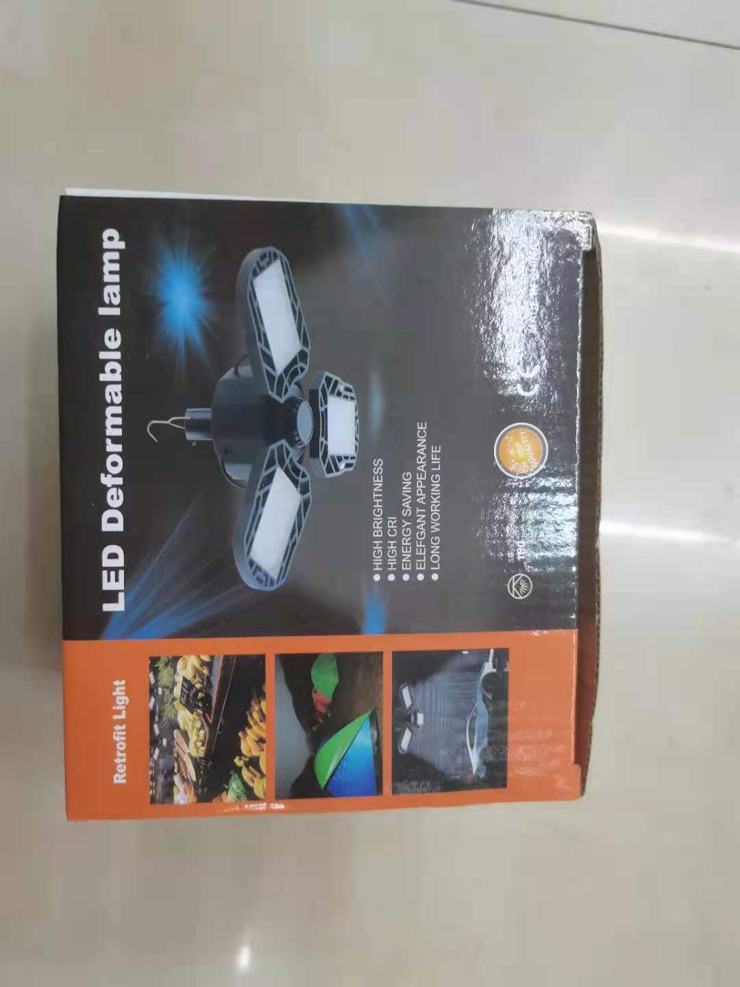 微信图片_20210712093741