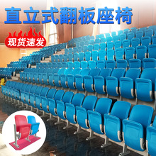 �S�����l�A�ݽ����n���� ���� �A�ݽ������� �n���� �Y������