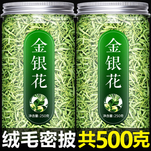 ���y��ϴ��냺�ЋD�ٷ���Ş����Ʒ500gҰ���ɽ��y������ș��
