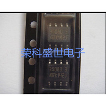 M35080-MN3 SOP-8 ���ߴ��пɱ�̴洢��оƬ ����ֻ�