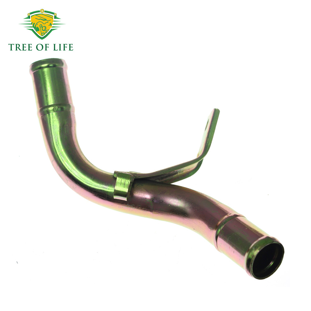 17860-60A10, 1786060A10, suitable for Suzuki and Chevrolet, new water pump pipe, coolant bypass pipe