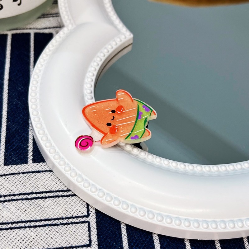 微信图片_20230423090312