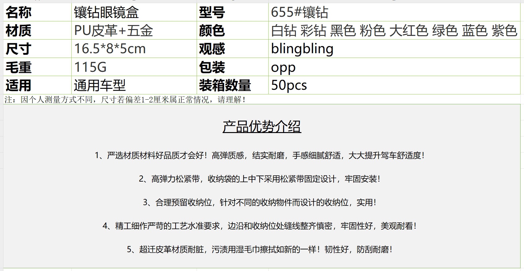 gG2cif6jytS1r/S4Pw3jvBbRyFcsUbeSeyAA