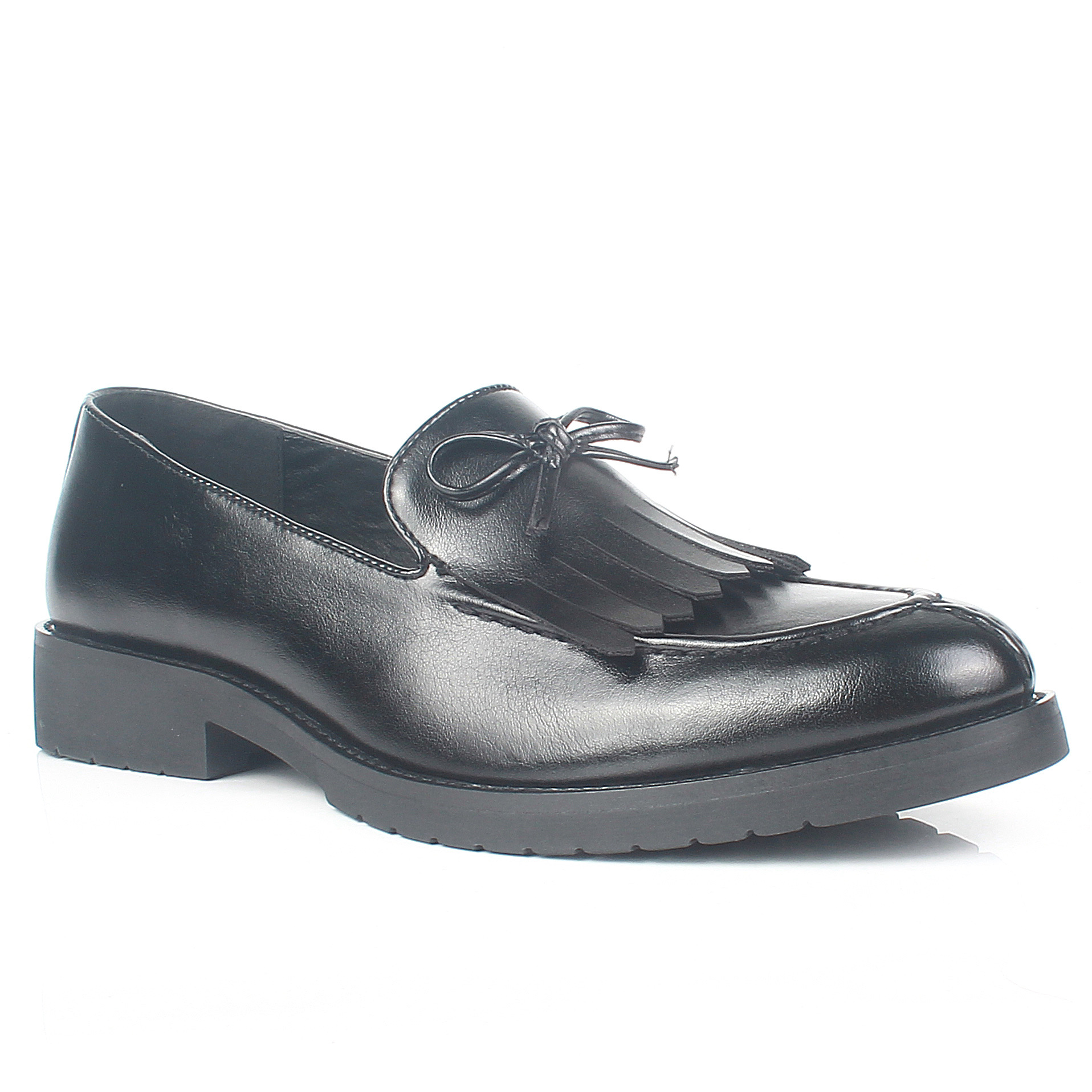 2022��ЬӢ�������ָ�Ь��ʿ������װ�׽�ƤЬ��������Ь6991