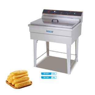 ôըEF-761늟ըt늟ը偲b֧ʽըt