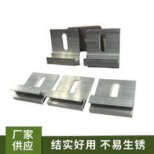 �X�Ͻ��ΰ�ۼ����B�ΰ�̶��A��������⠝����ʩ��һ�w��ۼ�