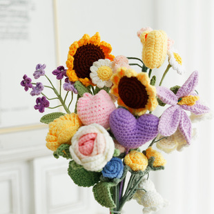 �̎����Y�����տ��ֹ������hᘷ��滨�h������ë������Ʒһ������